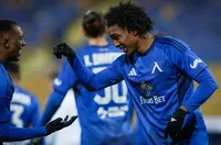 „Сините“ срещу „Орлите“ – кой ще победи и ще вдигне Суперкупата?