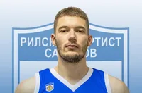 Рилски спортист се подсили с босненец