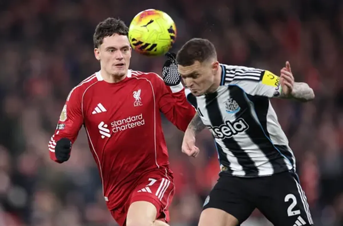 Германецът все повече се приспособява към футбола на Острова Флориан