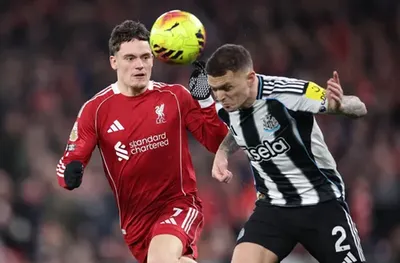 Вирц доволен от това да помага на отбора, въпреки липсата на голове