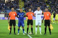 НА ЖИВО: Лудогорец – Левски (СЪСТАВИ)