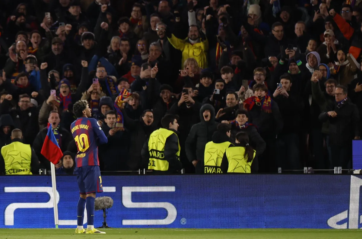 Каталунският гранд подаде заявка за домакинство Барселона Общинският съвет и