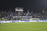 Забраниха визити за феновете на Интер до 23 март