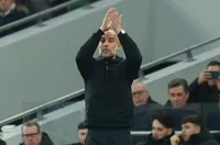 Гуардиола: Не разбирам защо Манчестър Сити не харчи повече пари