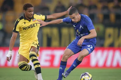 Официално: Ботев (Пловдив) с нова остра позиция по казуса с Око-Флекс