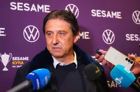 Боримиров: Имаме силите за титла и купа