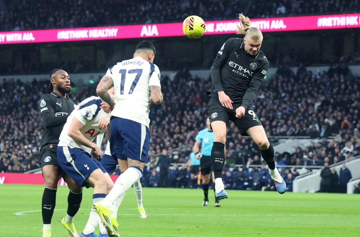 Асоциацията на професионалните футболисти в Англия PFA въвежда протокол целящ