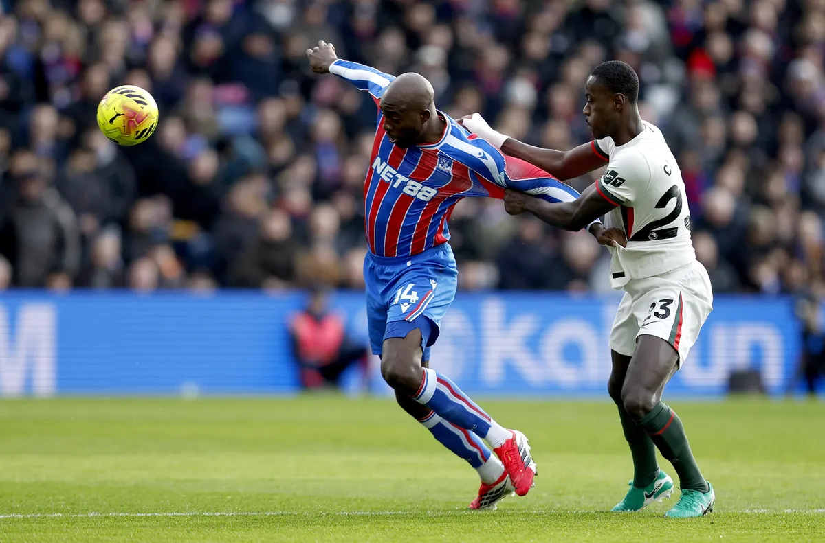 Спортният директор на Милан Игли Таре обясни гледната точка на