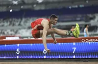 Саръбоюков с трето място в Острова