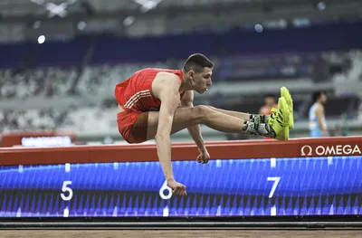 Денвър готвил шокиращ трансфер в НБА