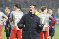 Киву пуска резерви за мача с Торино за Купата на Италия