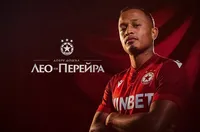 ЦСКА излиза с двама нови срещу Арда