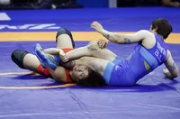 Разкриха как борците ще взимат квоти за Лос Анджелис 2028