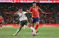 Стана ясно как Гьозтепе взима Филип Кръстев