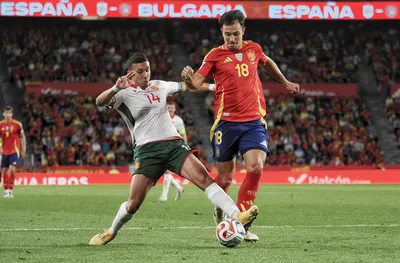 Стана ясно как Гьозтепе взима Филип Кръстев