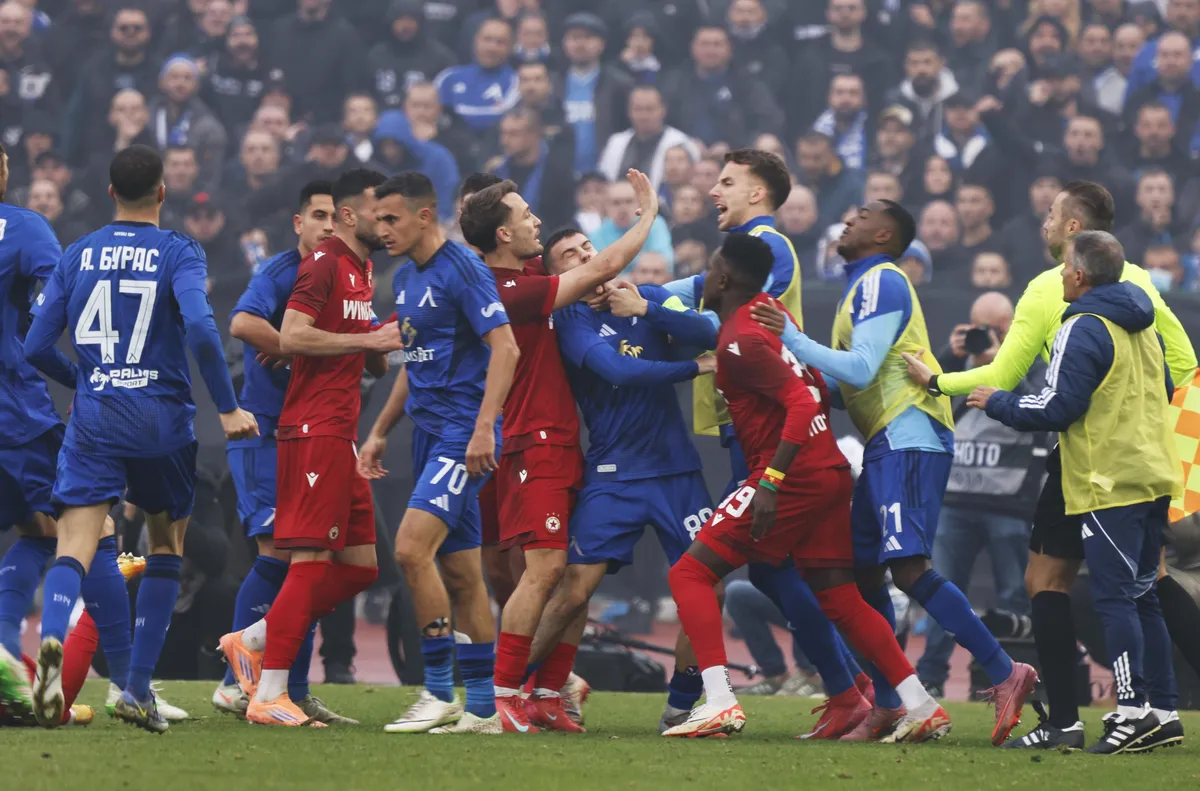 Очаква се парламентарните избори да са първия уикенд след Великден