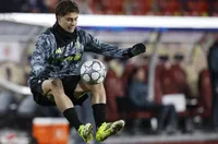 Ювентус успя да убеди Йълдъз за нов договор