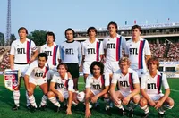 Световен шампион с Аржентина: Още помня мачовете с Локо (София) (СНИМКИ)