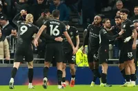 Може ли Нюкасъл да направи сензационен обрат срещу Ман Сити