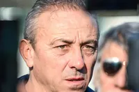 Сериозни дилеми пред Илиан Илиев преди битката за Варна