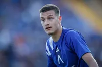 Официално: Папи Галчев напусна Левски