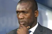 Оспориха треньорските качества на Кларънс Зеедорф