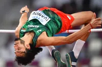 Тихомир Иванов втори на турнир в Италия