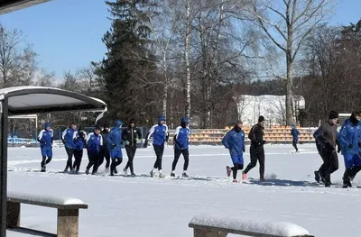 Рилски спортист пречупи дубъла на Славия