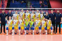 Драматична загуба на Марица в Париж