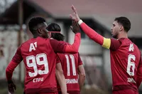 ЦСКА прецизира излишните разходи