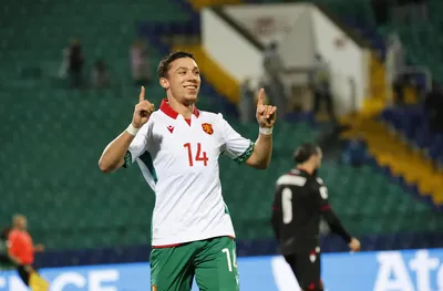 Филип Кръстев вече е играч на Гьозтепе