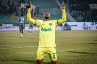 БФС може да накаже сурово Левски