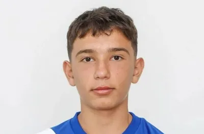 Мексико влиза в битка за юноша на Левски