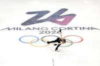 92% от спортистите в Милано-Коритина тествани за допинг