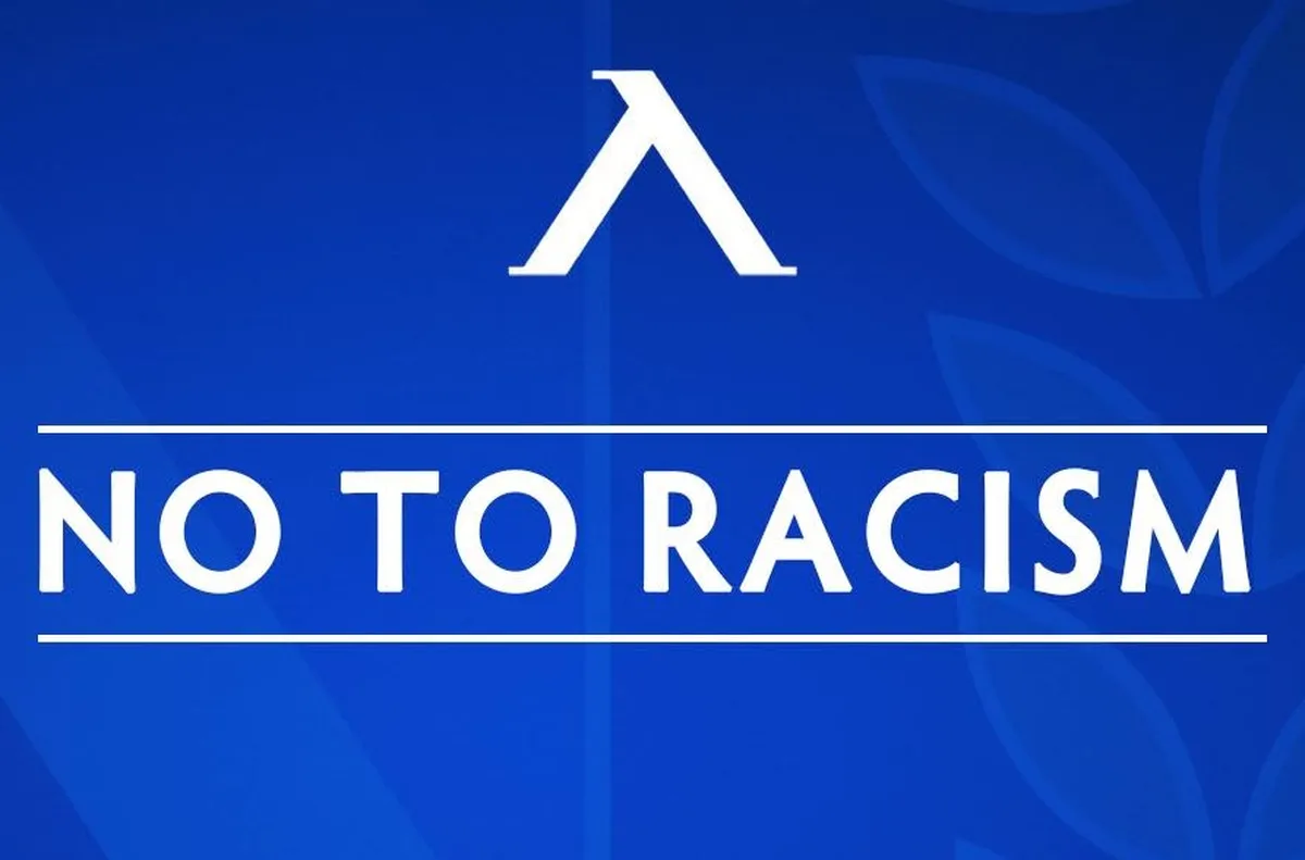 Сините излязоха с позиция Левски излезе с официална позиция срещу