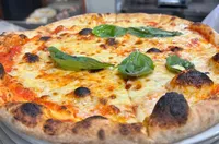 „Кралица Маргeрита“ отстъпва място на Линдзи Вон