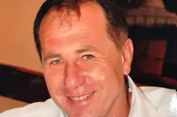 Легенда на Спартак Варна надъха играчите за битката за Варна