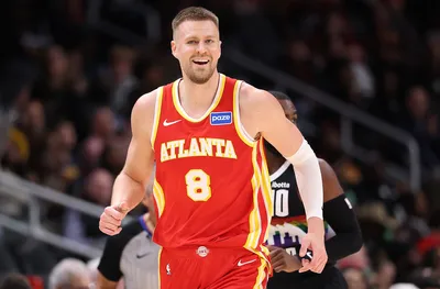 Порзингис с нов отбор в НБА 