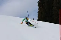 Духът на Хималаите идва в Милано-Кортина 2026