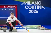 Над 2900 спортисти стартират на Зимните олимпийски игри