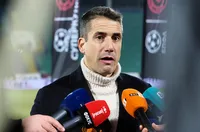 Веласкес крие Левски днес