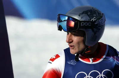 Денвър готвил шокиращ трансфер в НБА