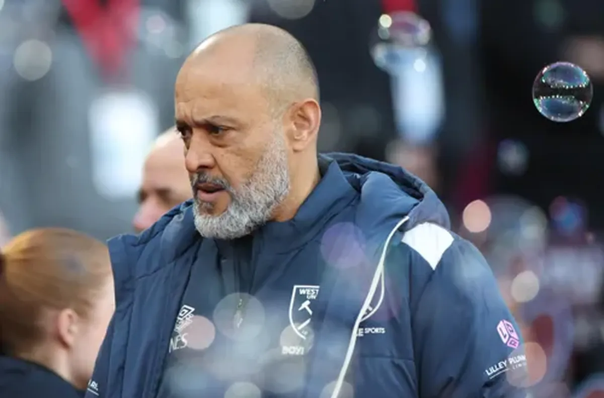 Въпросното обстоятелство обаче ще е далеч по съкрушително от заплащане