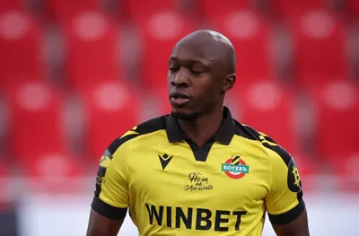 Защитник се завръща в Ботев (Пловдив)