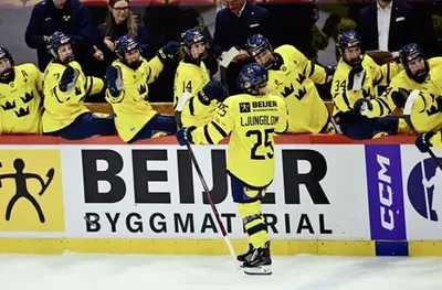 Денвър готвил шокиращ трансфер в НБА