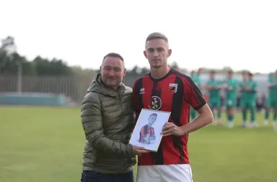 Българин преминава в лидера в Косово