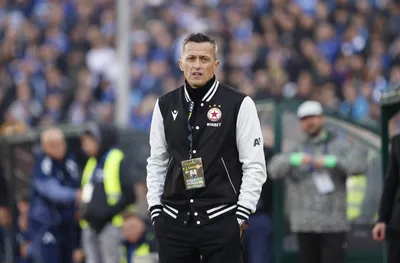 ЦСКА предложил 10 милиона за талант на Бока Хуниорс?