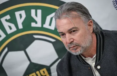 Ясен Петров: Трябва да видим как от невъзможното да направим възможно