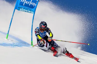 Топ-звездите, които да следим в Милано-Кортина 2026