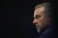 Флик: Всеки ден ставаме все по-добри